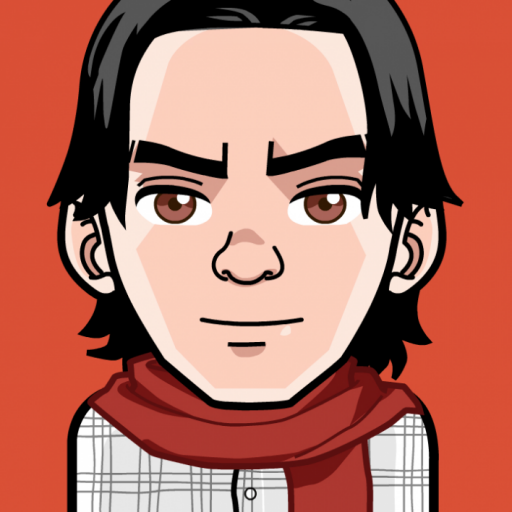 Ahmed