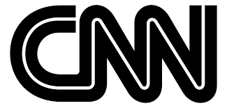 cnn