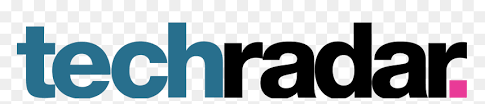 techradar