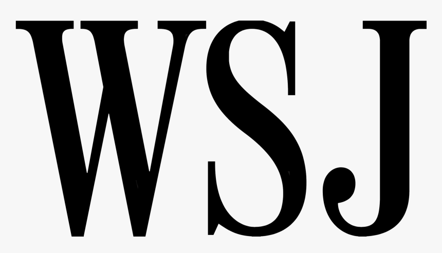 wsj